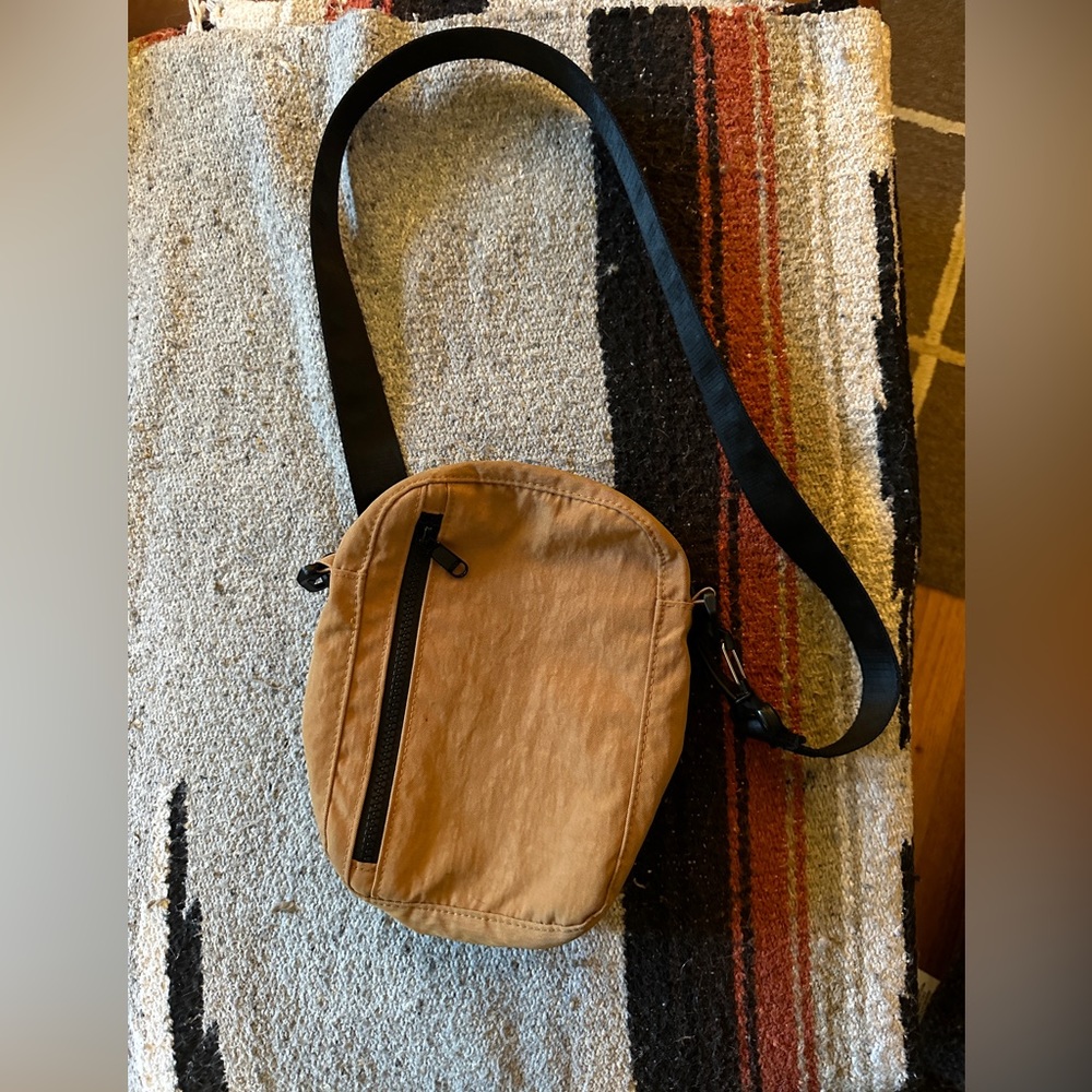 Baggu crossbody